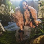 Look 8