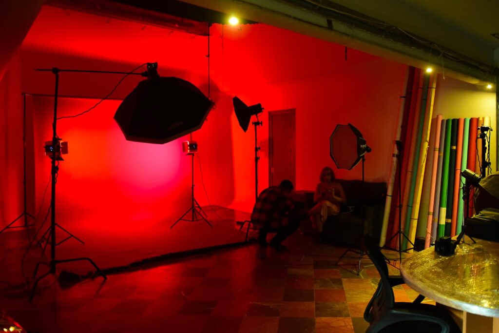 Renta de Estudio