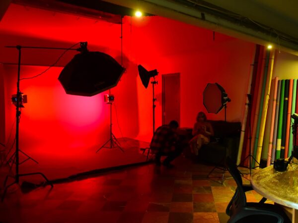 Renta de Estudio