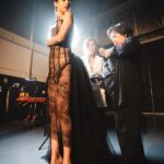 Look 11