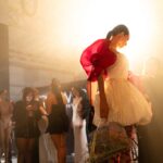 Look 13