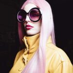 Look 4