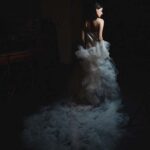 Look 8