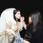 Look 9